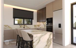3-комнатная вилла 149 м² в Лакатамии за 325 000 €