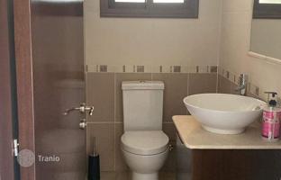 3-комнатный коттедж 244 м² в Парамиса за 650 000 €