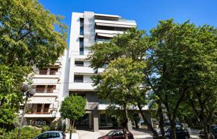 3-комнатный дом 226 м² в Салониках за 710 000 €