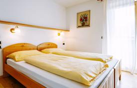 Квартира в Кампителло-ди-Фасса, Италия за 2 500 € в неделю