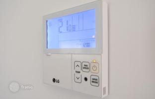 3-комнатная квартира 121 м² в Сан-Мигель-де-Салинасе за 276 000 €