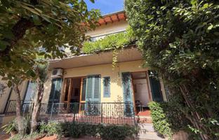 4-комнатная квартира 250 м² во Флоренции за 1 100 000 €