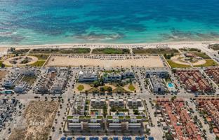 3-комнатная квартира 81 м² в Торре де ла Орадада за 540 000 €