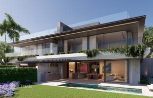 3-комнатная вилла 185 м² в Марбелье за 1 050 000 €
