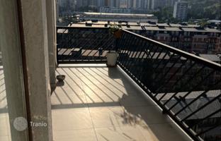 3-комнатная квартира 83 м² в городе Тбилиси за $149 000