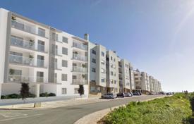 Просторные квартиры в новом жилом комплексе, Кашкайш, Португалия за От 250 000 €