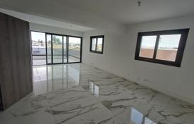 Новая квартира с парковочным местом в спокойном районе, Никосия, Кипр за 215 000 €