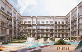 Магазин 294 м² в Al Barsha South за $2 215 000