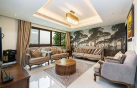 4-комнатный таунхаус 315 м² в Дубае, ОАЭ (Объединенные Арабские Эмираты) за $1 855 000