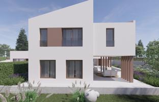 Земельный участок 506 м² в Филипане за 80 000 €