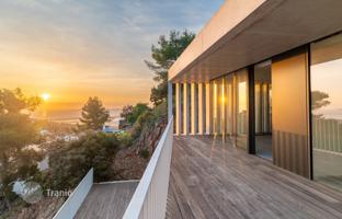 6-комнатная вилла в Йере за 2 995 000 €