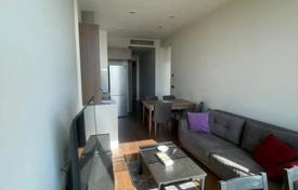 1-комнатная квартира 80 м² в Сарыере, Турция за $310 000