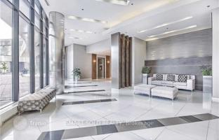 5-комнатная квартира на Харбор-стрит за C$804 000