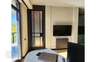 2-комнатная квартира 62 м² в Сабуртало за $130 000