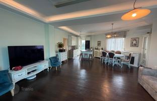 2-комнатная квартира 89 м² в городе Будва за 350 000 €