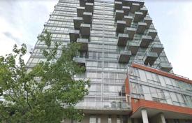 2-комнатная квартира в Норт-Йорке, Канада за C$753 000