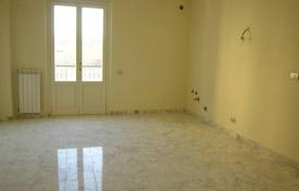 Отремонтированные апартаменты в центре Виареджо, Тоскана, Италия за 895 000 €