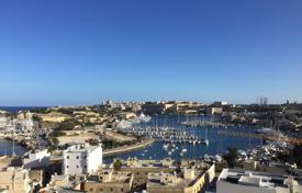 Квартира в Гзире, Мальта за 2 500 000 €