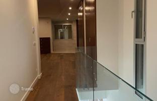 5-комнатная вилла 528 м² в Кальпе за 2 950 000 €