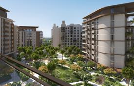 Изысканный жилой комплекс Riwa в районе Умм Сукейм, Дубай, ОАЭ за От $639 000