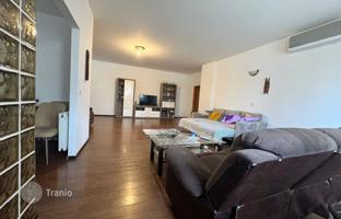3-комнатная квартира 113 м² в Бухаресте за 150 000 €