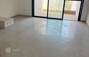 4-комнатная квартира 95 м² в Ришон-ле-Цион за $825 000