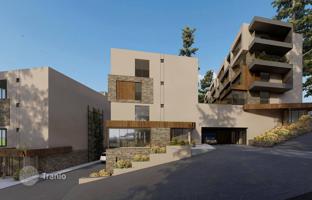 2-комнатная квартира в новостройке 110 м² в Ялове за 14 858 000 TRY