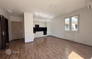 2-комнатная квартира 45 м² в Районе VIII (Йожефвароше). Цена по запросу
