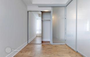5-комнатная квартира в Олд Торонто за C$1 135 000