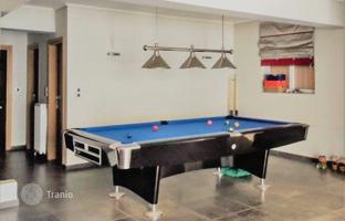 4-комнатная вилла 310 м² в Афинской Ривьере за 1 200 000 €