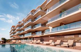 2-комнатная квартира 95 м² в Торремолиносе за 475 000 €