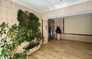 3-комнатная квартира 115 м² в Бенидорме за 331 000 €