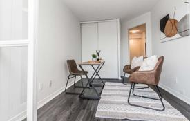 Квартира на Кинг-стрит, Олд Торонто, Торонто,  Онтарио,   Канада за C$894 000