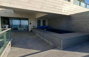 6-комнатный пентхаус 263 м² в Ашдоде за $3 746 000