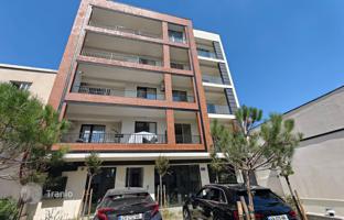 4-комнатная квартира 182 м² в Сабуртало за $320 000