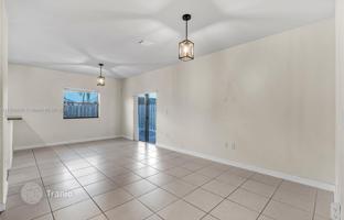 3-комнатный дом 220 м² в Катлер-Бей за $535 000