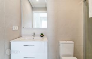 2-комнатная квартира 65 м² в Торревьехе за 285 000 €