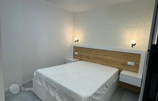 Квартира 89 м² в Батуми за $13 084 000