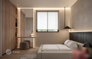 2-комнатная квартира в новостройке 84 м² в Ларнаке за 275 000 €