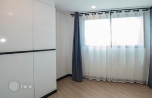 2-комнатная квартира 78 м² в Паттайе за $141 000