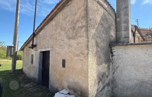 1-комнатный дом 36 м² в Грачище за 53 000 €