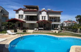 4-комнатная вилла 150 м² в Фетхие за 23 600 000 TRY