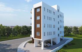 2-комнатная квартира 82 м² в городе Ларнаке, Кипр за 275 000 €