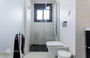 4-комнатная вилла 135 м² в Сан-Мигель-де-Салинасе за 630 000 €
