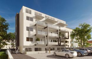 3-комнатный дом 94 м² в Халкидики за 250 000 €