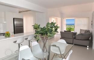 3-комнатный коттедж 140 м² в Полисе за 591 000 €