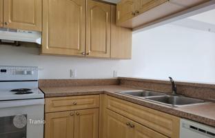 1-комнатная квартира в кондо 59 м² в Майами за $279 000