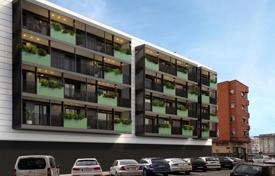 Апартаменты в новом жилом комплексе с бассейном, центр Лериды, Каталония, Испания за От 150 000 €
