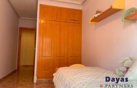 Квартира в Торревьехе, Испания за 265 000 €