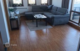 2-комнатная квартира 111 м² на Солнечном берегу за 139 000 €